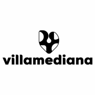 VILLAMEDIANA
