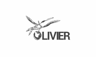 OLIVIER