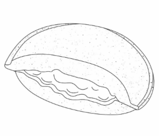 Image Trademark