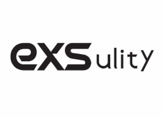 EXSULITY