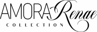 AMORA RENAE COLLECTION