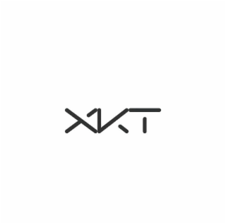 XKT
