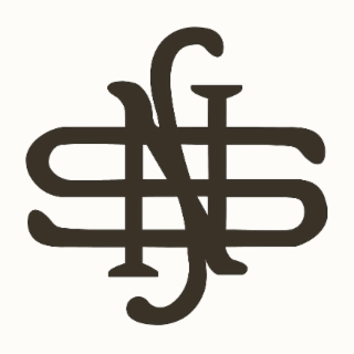 NSS