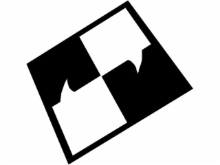 Image Trademark