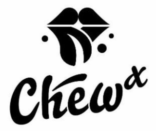 CHEW