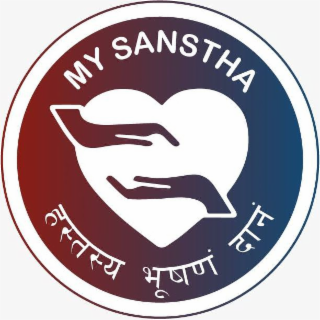 MY SANSTHA