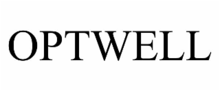 OPTWELL