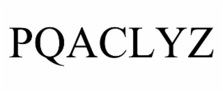 PQACLYZ