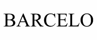 BARCELO