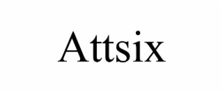 ATTSIX