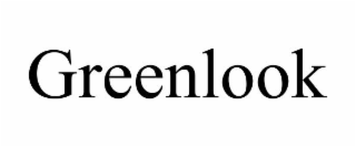 GREENLOOK