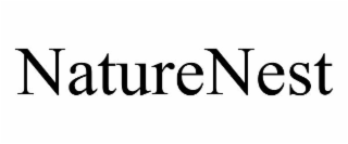 NATURENEST