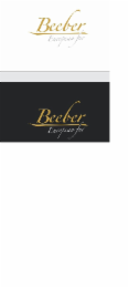 BEEBER EUROPEAN FUR