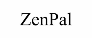 ZENPAL
