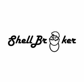 SHELLBR8KER