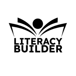 LITERACY BUILDER