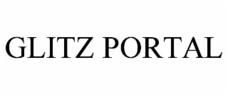 GLITZ PORTAL