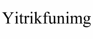 YITRIKFUNIMG