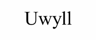 UWYLL