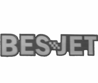 BES JET