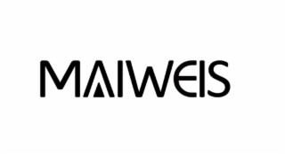 MAIWEIS