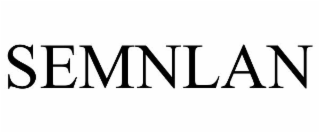 SEMNLAN