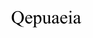 QEPUAEIA