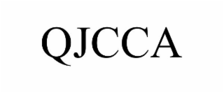 QJCCA
