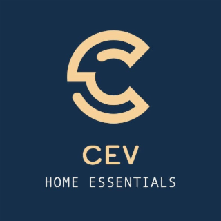 CEV HOME ESSENTIALS