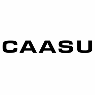 CAASU