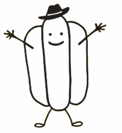 Image Trademark