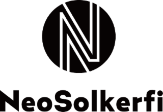 NEOSOLKERFI