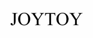 JOYTOY