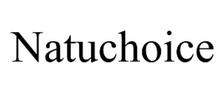 NATUCHOICE