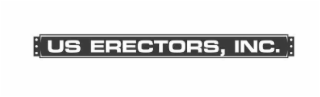 US ERECTORS, INC.