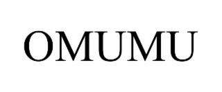 OMUMU