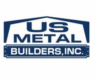 US METAL BUILDERS, INC.