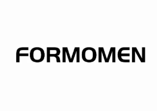 FORMOMEN