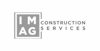 IMAG CONSTRUCTION SERVICES