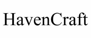 HAVENCRAFT
