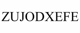 ZUJODXEFE