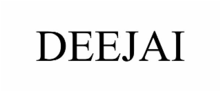 DEEJAI