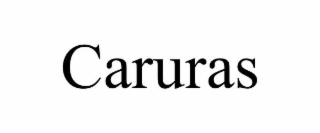 CARURAS