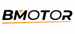 BMOTOR