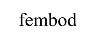 FEMBOD
