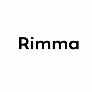 RIMMA