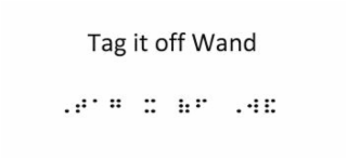 Image Trademark