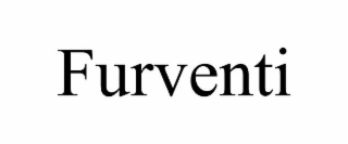 FURVENTI