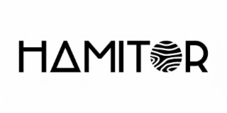 HAMITOR