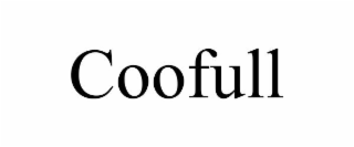 COOFULL